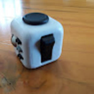 Meet your Posher, Renee